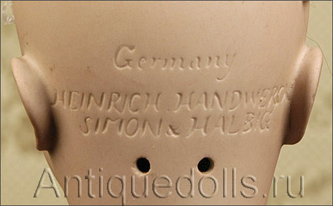  Handwerck