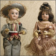   Shoenau & Hoffmeister